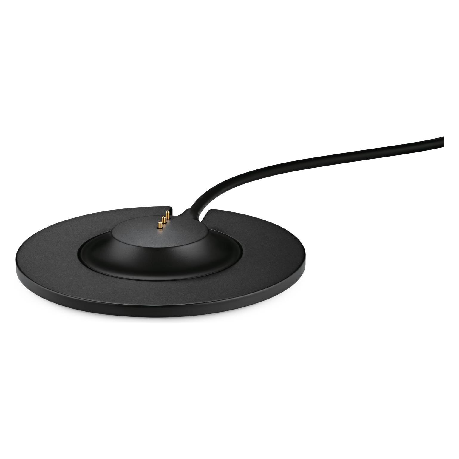 Bose Portable Home Speaker Docking (830895-0010)