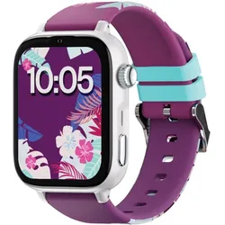 Save Family SaveWatch Plus 2 (4G), Smartwatch