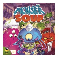Matagot Monster Soup 285946