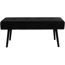 Sitzbank DROP SKIBY (LBH 35x100x44 cm) - LBH 35x100x44 cm