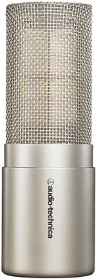 Audio-Technica AT5047