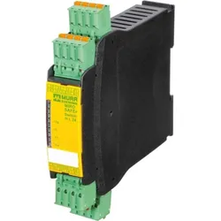 Murrelektronik MIRO Safe+ Switch 3000-33113-3020012