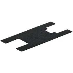 Festool Ersatzfilz 5 Stück EF-LAS-STF-PS 400 497444 Stichsäge Säge Filz