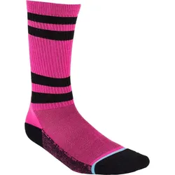 FXR Turbo Athletic Socken - 1 Paar