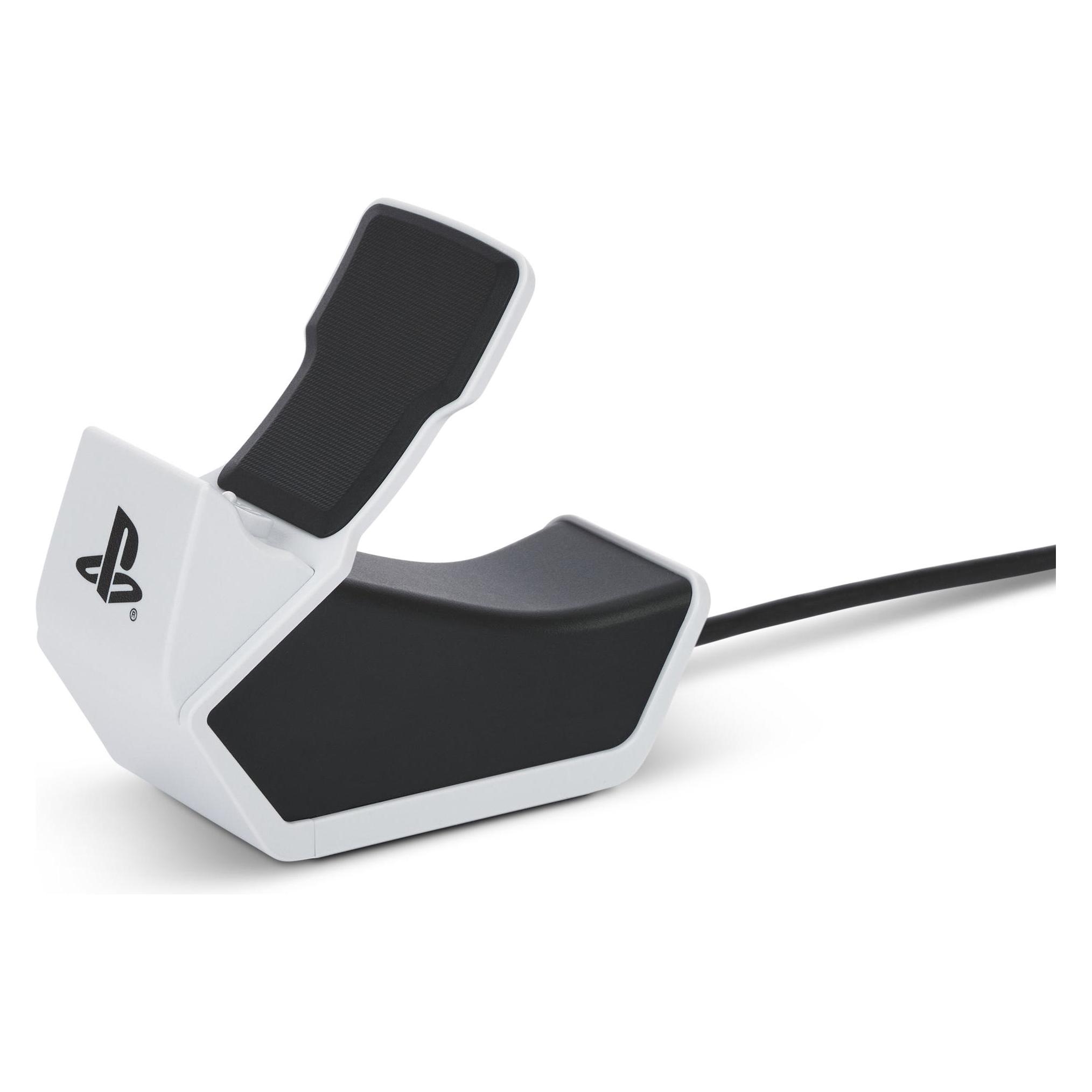 PowerA Solo Charging Station (PS5) (1522759-01)