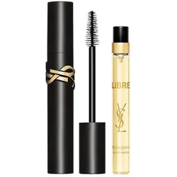 Yves Saint Laurent, Mascara, Libre Geschenkset