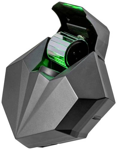 Eurolite 51918595 CAT-80 LED-Effektstrahler