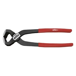 Wiha Z 30 0 01 200mm Classic Kneifzange klassische Form 26772
