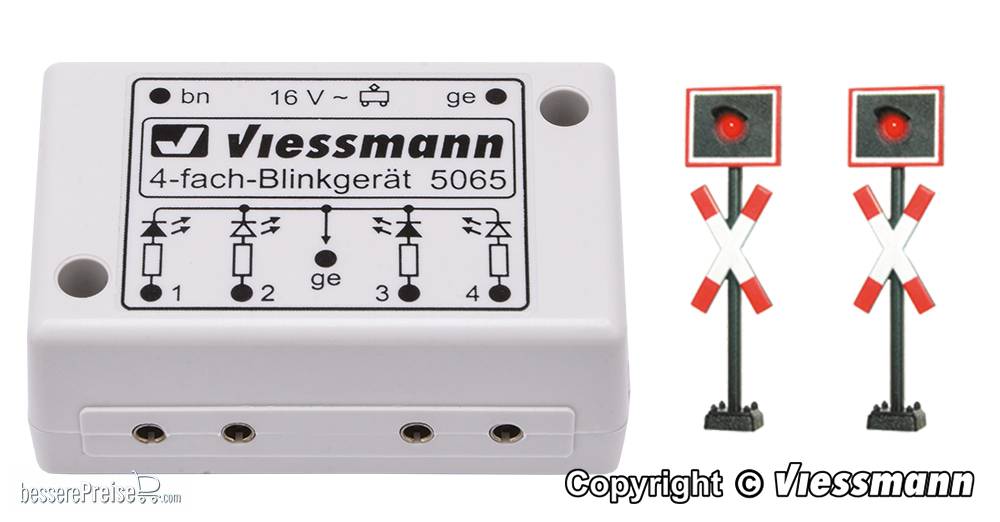 Viessmann 5060