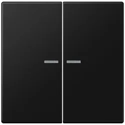 Jung Wippe LS 995 KO5 SWM