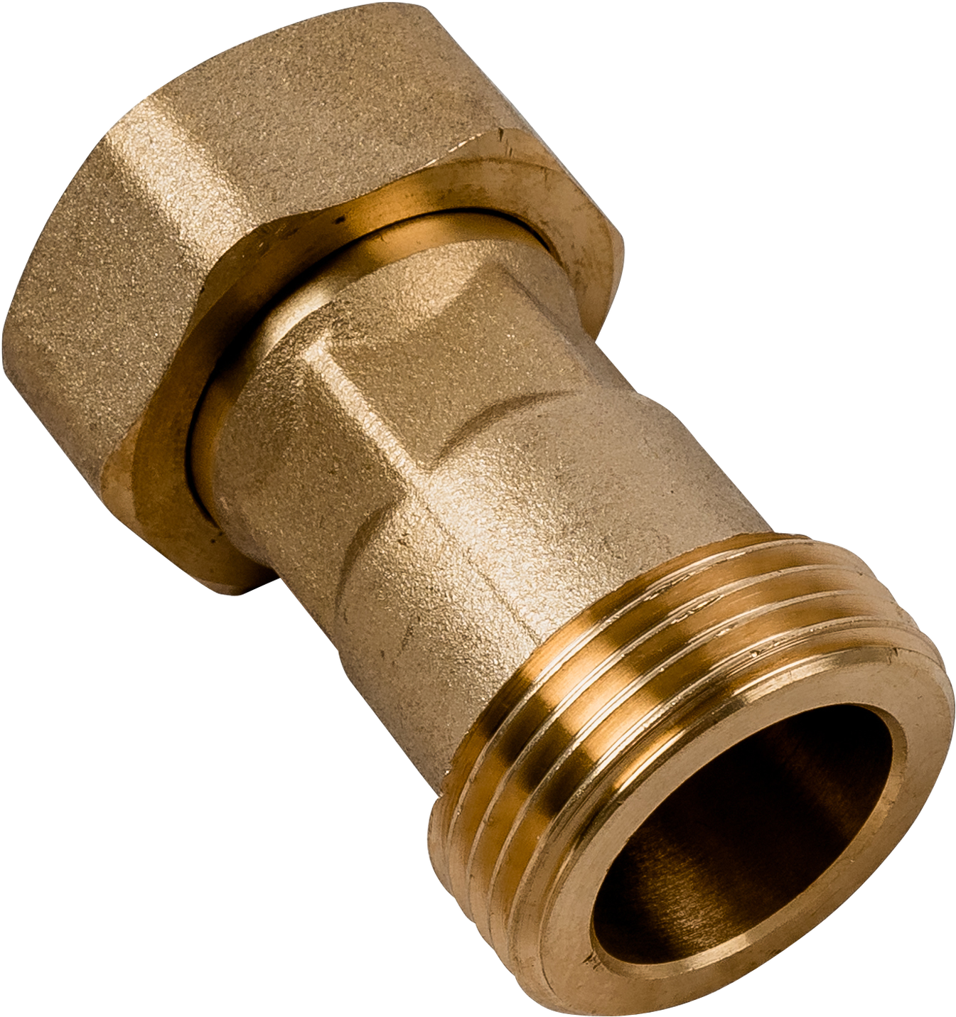 Clapet anti-retour Wolf 207487099 pour accumulateurs TR