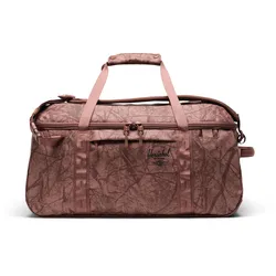 Herschel All Season Duffle 41 L - Ash Rose EQ Camo Koffer24