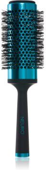 Paul Mitchell Neuro Titanium Thermal Brush escova redonda de cabelo L - 53 mm 1 un.. Neuro Titanium Thermal Brush