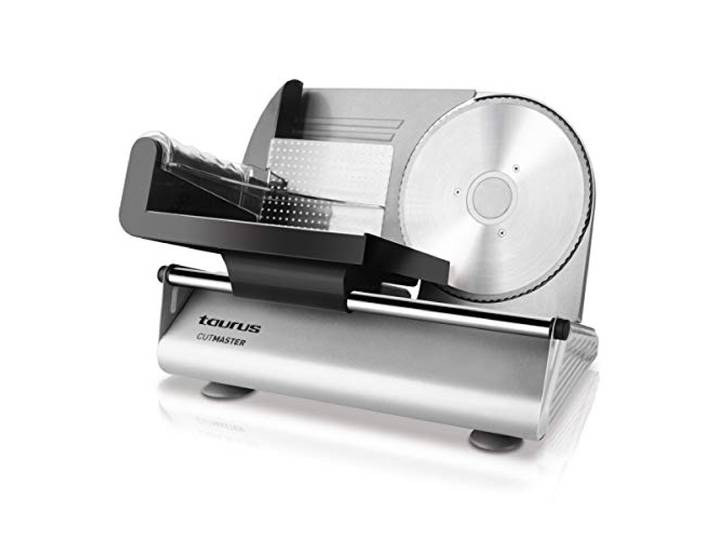 Snijmachine Taurus Cut Master 915511000 150W