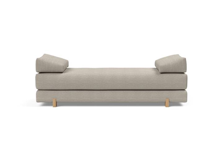 Innovation Living Sigmund Klappsofa 160x200 cm