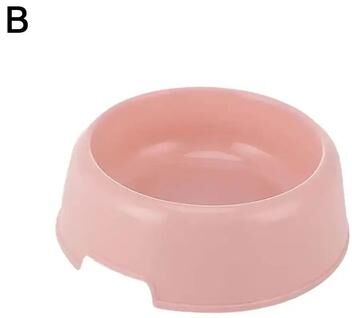 Uplifted Finds Candy Colored Minimalist Pet Basin b