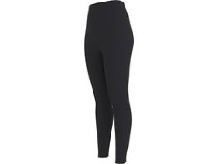 ESMARA® Leggings thermiques ou collant thermique femme (L(42/44))