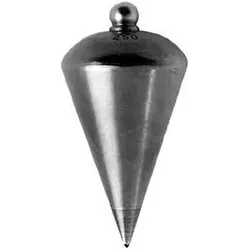 GAMPPER Senklot 300 g