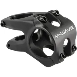 M-Wave, Vorbau, (40 mm, 35 mm)