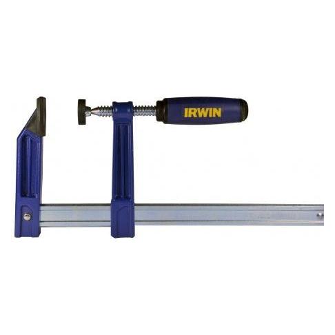 Irwin SCHRAUBE M TYP 120 (120 mm) (10503570)