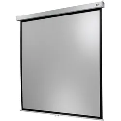 Celexon Rollo Professional Plus 1:1 Leinwand 220 x 220