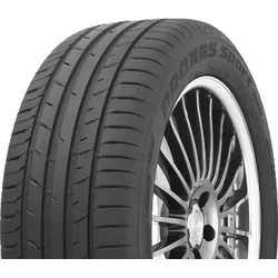 Toyo Proxes Sport Suv 285/45 R19 111Y XL Sommerreifen