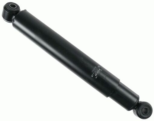 Stoßdämpfer SACHS 310805