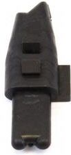 WE Airsoft WE M9 Magazine Follower #14