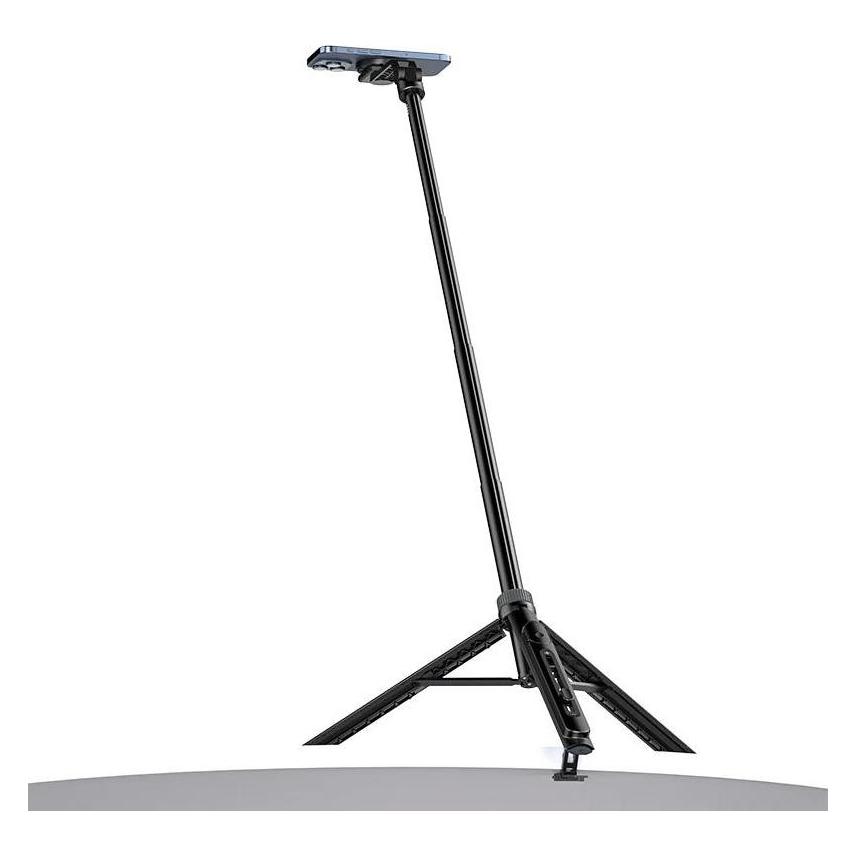 Ulanzi TT88 Overhead Selfie (T139)