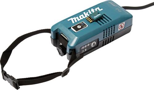 Makita 199773-1 Staubsauger-Zubehör