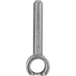 SFS, Zubehör Maschine, Spezial -Kurbelteil, Eindrehkopf, Band ø 16,0 mm