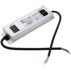 Dotlux LED-Netzteil 24V 2800-24