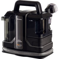 Spot Cleaner Heat Pro, Waschsauger