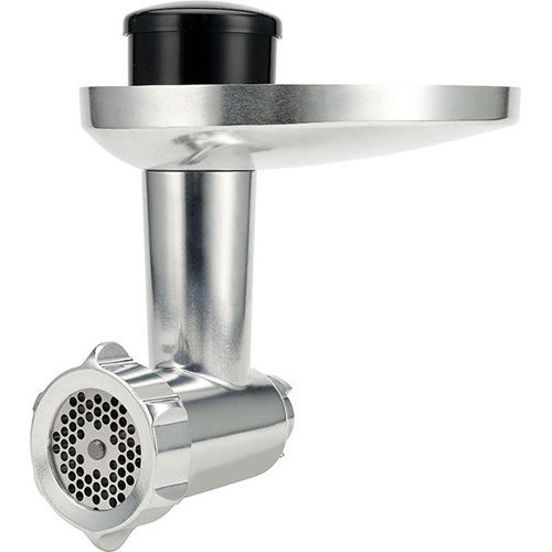 Kenwood KENWOOD KAX950ME Mixer-/Küchenmaschinen-Zubehör Fleischwolf-Set