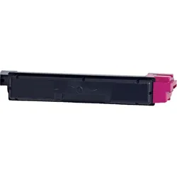 Kompatibler Toner ersetzt Utax 4472610014 magenta