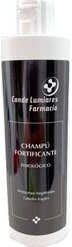 FCL Champú Fortificante 400 ml