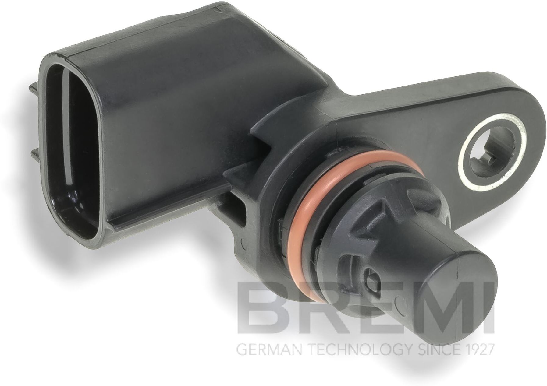 Bremi Sensor, Nockenwellenposition 60610 Für Genesis