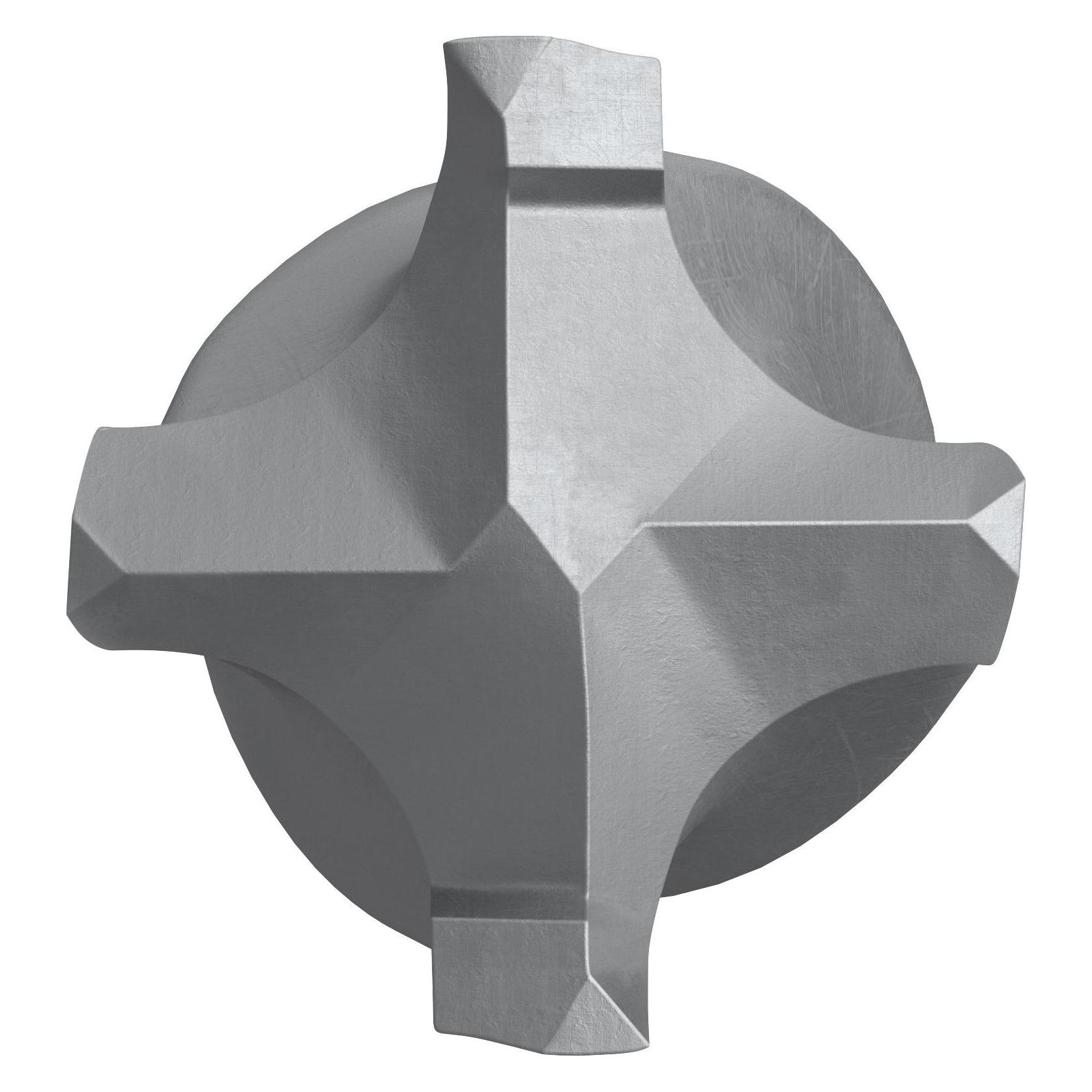 Fischer SB Gewindestangen (10 Millimeter) (549930)