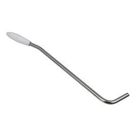 AllParts AP BP 0274-005 Vint. Mustang Tremoloarm (Instrumenten Ersatzteile) (47163856)