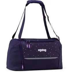 Ergobag Sporttasche, SternguckBär