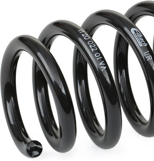 EIBACH E10-20-022-04-20 Suspension kit, coil springs