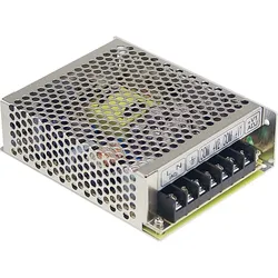 Scharnberger+Hasenbein LED-Trafo elektr. geregelt 30517