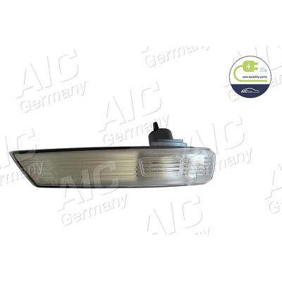 Aic Blinkleuchte [Hersteller-Nr. 53528] für Ford