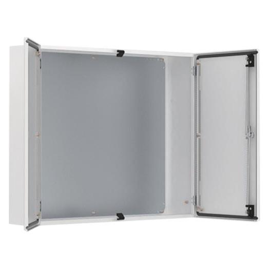 Nvent Vaegskab MAD 1000x1000x300mm IP55 (ELD-2991008)