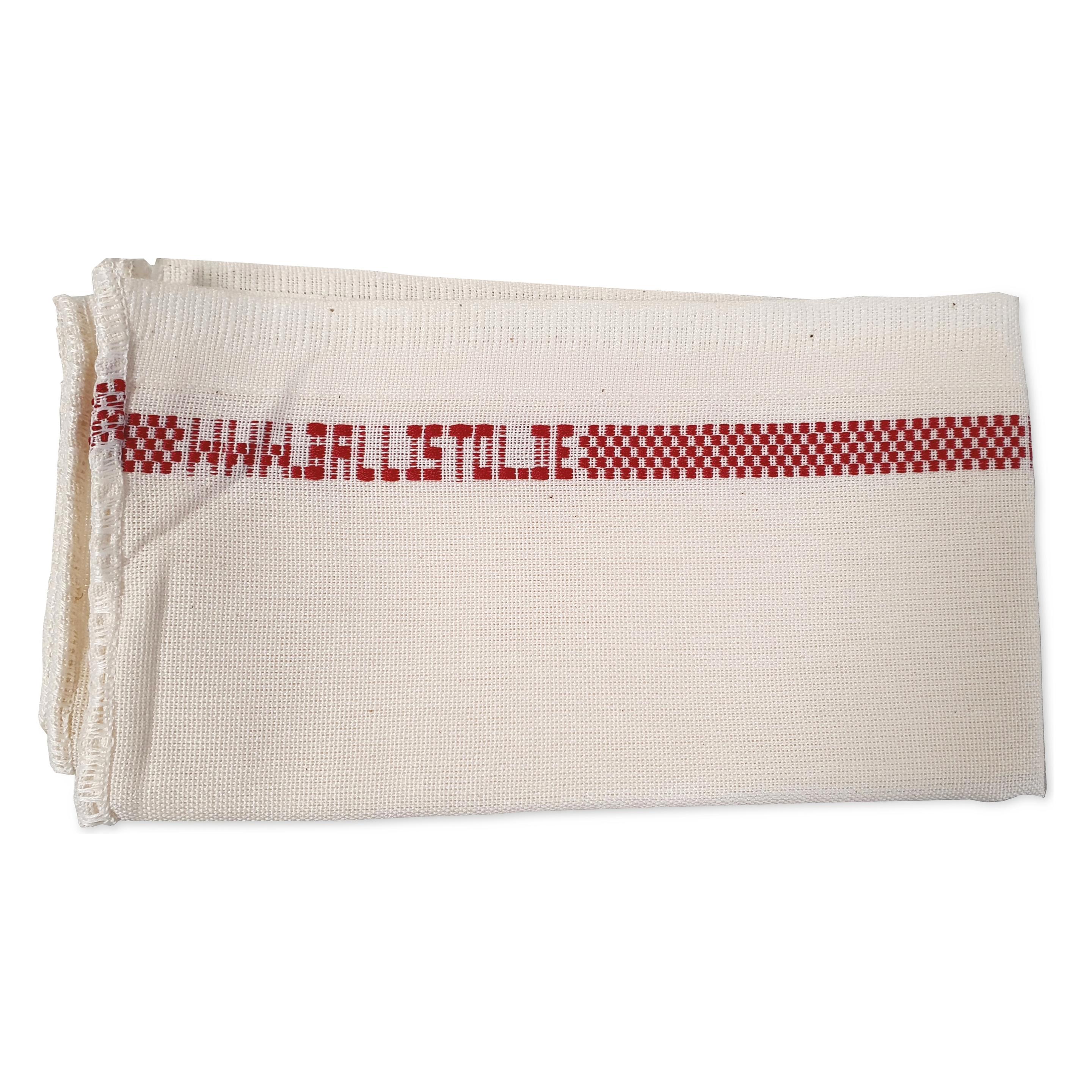 Ballistol Reinigungstücher 23768 3 St. (3 Stk.) (23768)