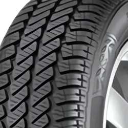 Adapto 165/70 R13 79T  Ganzjahresreifen