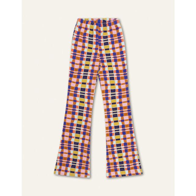 Oilily Poncho broek