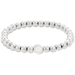 LIEBESKIND BERLIN Beads - Steel Beads