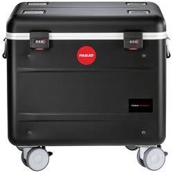 Parat PARAPROJECT® Case i10 Typ-C Charge&Sync Lade- und Managementsystem Wagen für USB-Typ C™ verkabelt 208642151