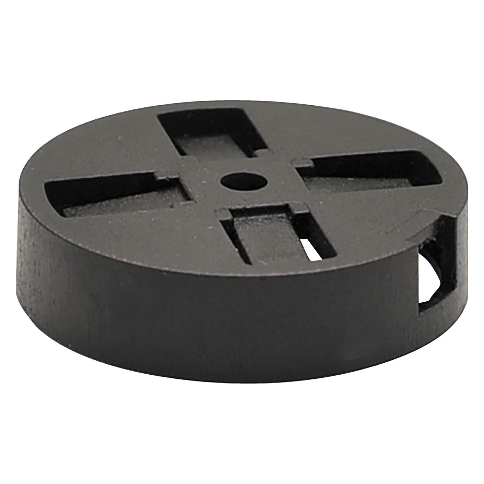 Wagner Quickclick Equalizer (Kunststoffgleiter) (15 8016 01)